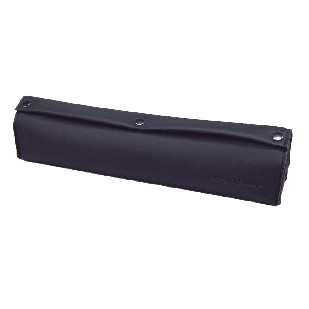 Fujitsu Pa03688-0011 Scanner Accessory Case