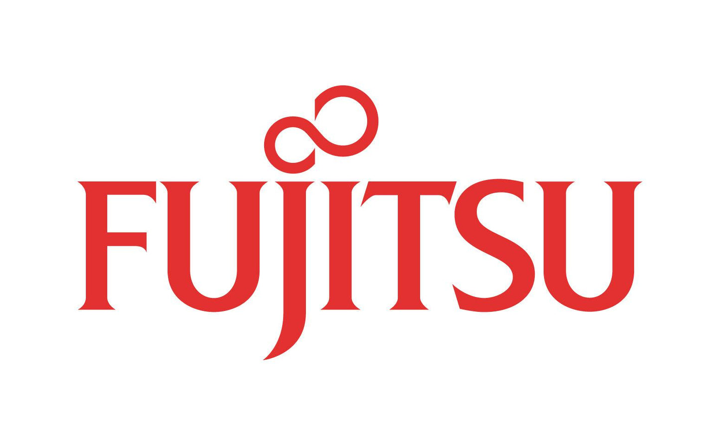 Fujitsu Pa43404-A284 Software License/Upgrade 1 License(S)