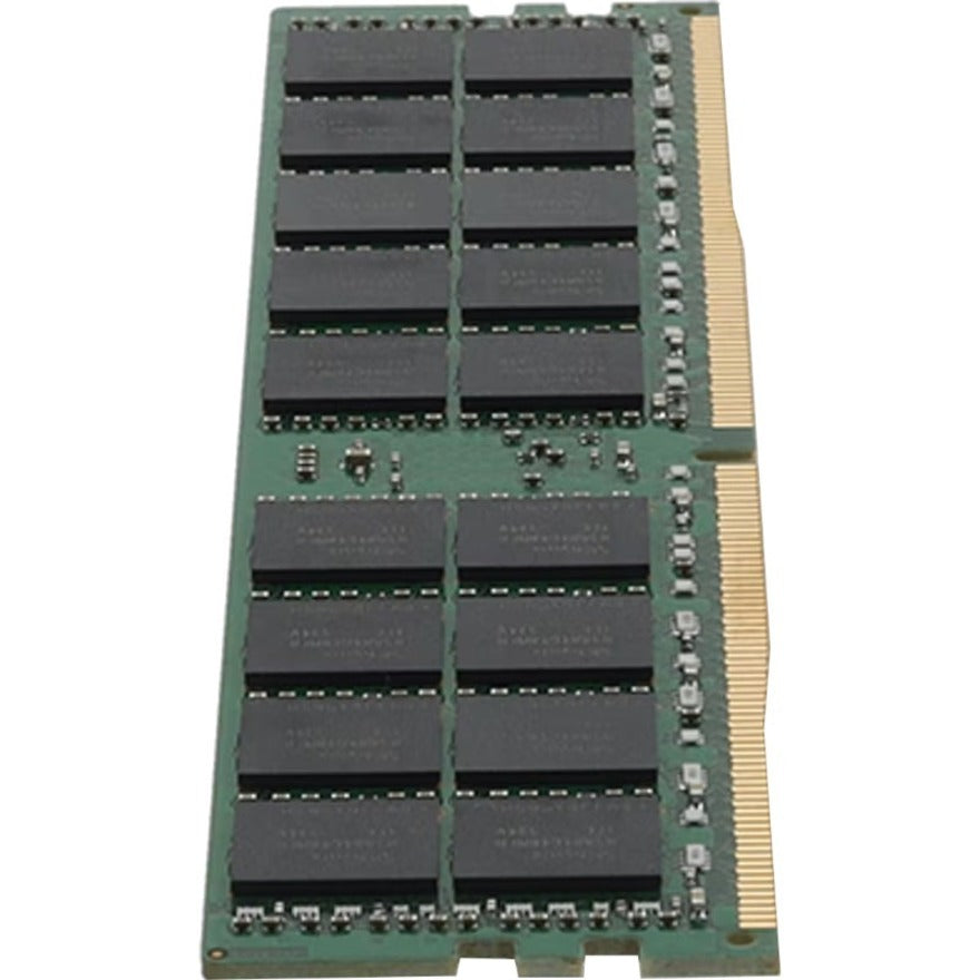 Fujitsu S26361-F3843-L516 Comp,16Gb Ddr4-2133Mhz Ecc Drx4 Rdimm