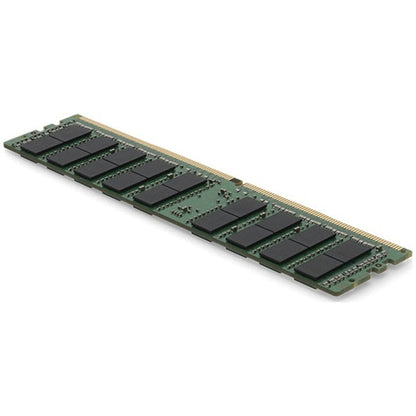 Fujitsu S26361-F3844-E517 Comp,32Gb Ddr4-2133Mhz Ecc Qrx4 Lrdimm