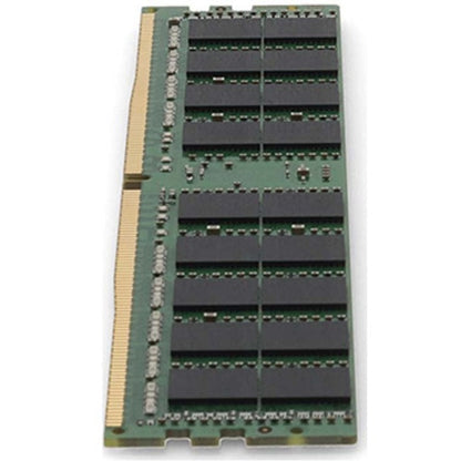 Fujitsu S26361-F3844-E617 Comp,32Gb Ddr4-2133Mhz Ecc Qrx4 Lrdimm