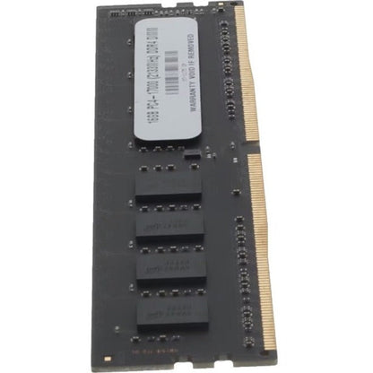 Fujitsu S26361-F3909-E616 Comp,16Gb Ddr4-2400Mhz Ecc Drx8 Udimm