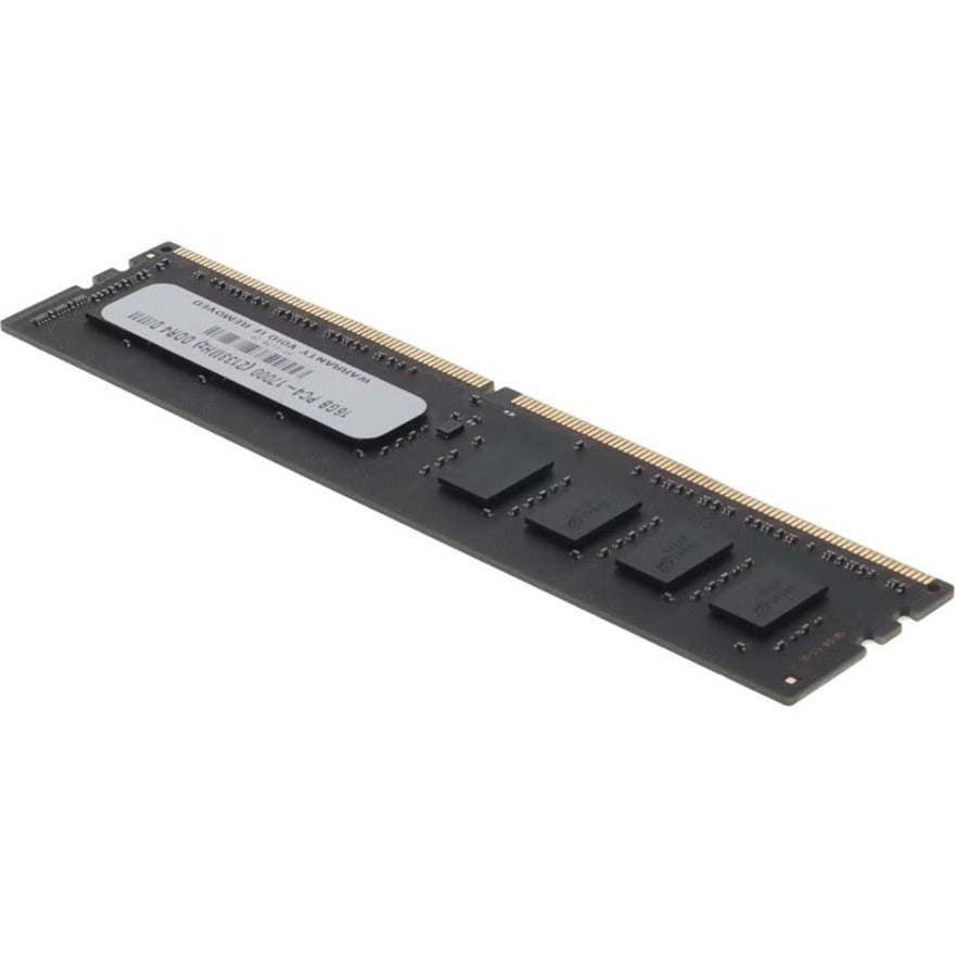 Fujitsu S26361-F3909-E616 Comp,16Gb Ddr4-2400Mhz Ecc Drx8 Udimm