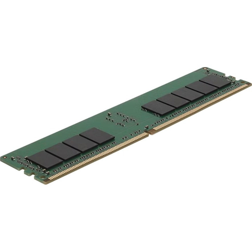 Fujitsu S26361-F3934-E612 Comp,16Gb Ddr4-2400Mhz Ecc Drx4 Rdimm