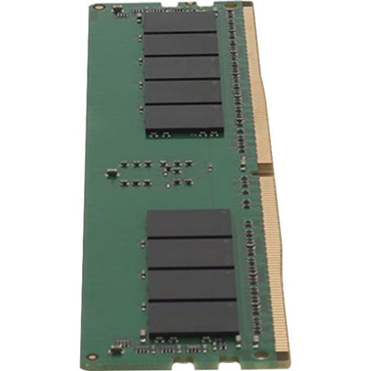 Fujitsu S26361-F3934-E612 Comp,16Gb Ddr4-2400Mhz Ecc Drx4 Rdimm