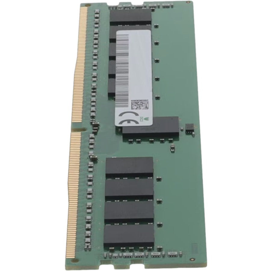 Fujitsu S26361-F3934-E613 Comp,16Gb Ddr4-2400Mhz Ecc Drx8 Rdimm