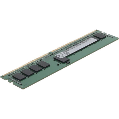 Fujitsu S26361-F3934-L513 Comp,16Gb Ddr4-2400Mhz Ecc Drx8 Rdimm