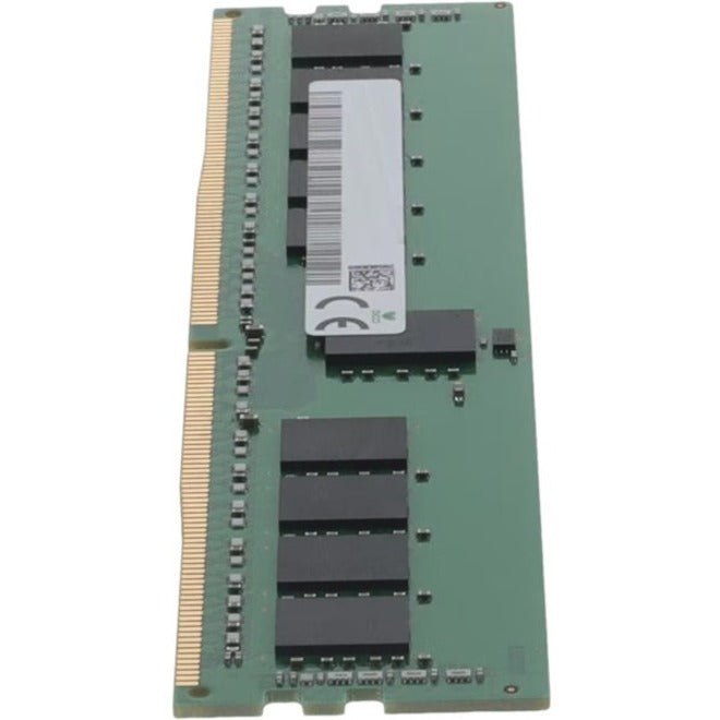 Fujitsu S26361-F3934-L513 Comp,16Gb Ddr4-2400Mhz Ecc Drx8 Rdimm