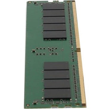 Fujitsu S26361-F3934-L612 Comp,16Gb Ddr4-2400Mhz Ecc Drx4 Rdimm