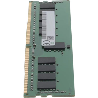 Fujitsu S26361-F3934-L613 Comp,16Gb Ddr4-2400Mhz Ecc Drx8 Rdimm