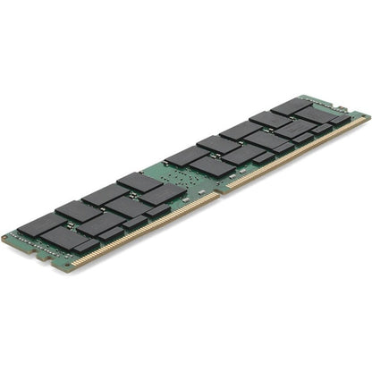 Fujitsu S26361-F3935-L616 Comp,64Gb Ddr4-2400Mhz Ecc Qrx4 Lrdimm