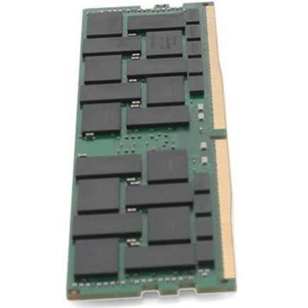 Fujitsu S26361-F3935-L616 Comp,64Gb Ddr4-2400Mhz Ecc Qrx4 Lrdimm