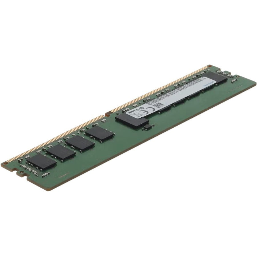 Fujitsu S26361-F4026-E216 Comp,16Gb Ddr4-2666Mhz Ecc Srx4 Rdimm