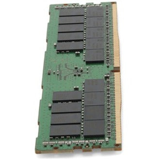 Fujitsu S26361-F4026-E232 Comp,32Gb Ddr4-2666Mhz Ecc Drx4 Rdimm