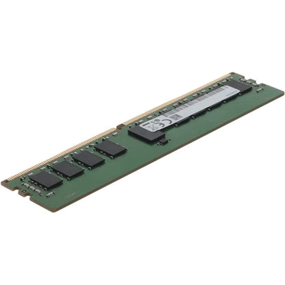 Fujitsu S26361-F4026-E616 Comp,16Gb Ddr4-2666Mhz Ecc Srx4 Rdimm