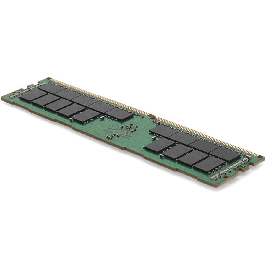 Fujitsu S26361-F4026-E632 Comp,32Gb Ddr4-2666Mhz Ecc Drx4 Rdimm