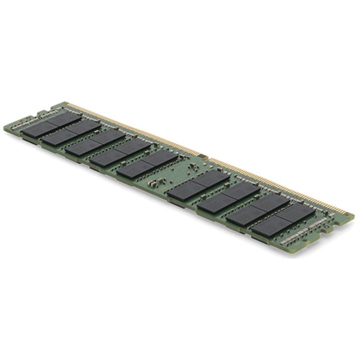 Fujitsu S26361-F4026-E864 Comp,64Gb Ddr4-2666Mhz Ecc Qrx4 Lrdimm