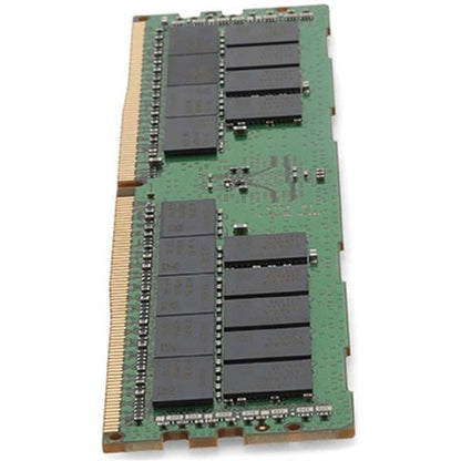 Fujitsu S26361-F4026-L232 Comp,32Gb Ddr4-2666Mhz Ecc Drx4 Rdimm