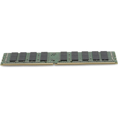 Fujitsu S26361-F4026-L464 Comp,64Gb Ddr4-2666Mhz Ecc Qrx4 Lrdimm