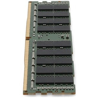 Fujitsu S26361-F4083-L464 Comp,64Gb Ddr4-2933Mhz Ecc Qrx4 Lrdimm