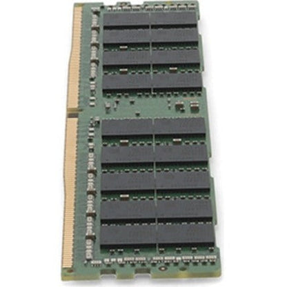 Fujitsu S26361-F4083-L964 Comp,64Gb Ddr4-2933Mhz Ecc Qrx4 Lrdimm