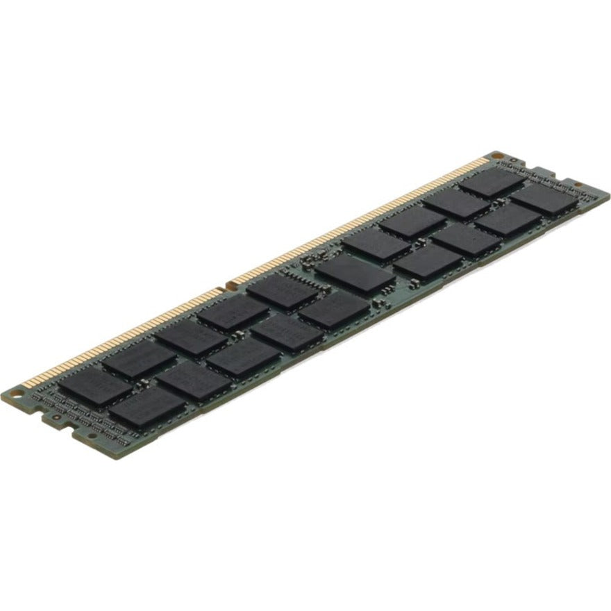 Fujitsu S26361-F4412-L516 Comp,16Gb Ddr3-1066Mhz Ecc Qrx4 Rdimm