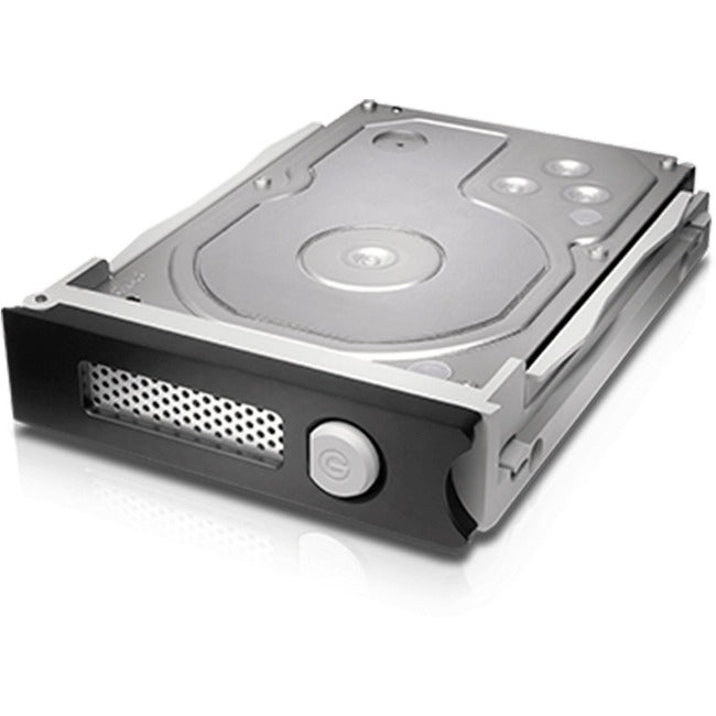 G-Technology Studioraid 0G06035-1 12 Tb Hard Drive - Internal - Sata