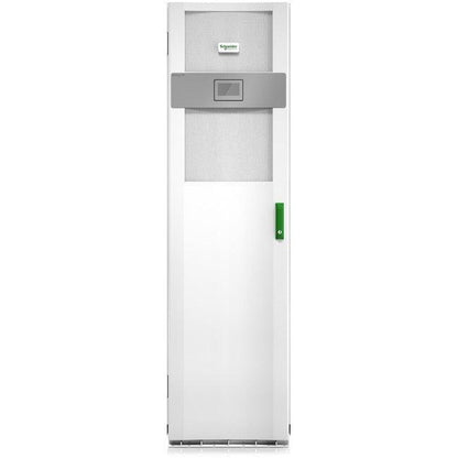 Galaxy Vs Ups 25Kw 208V With,N+1 Pwr Mod 5 Smart Mod 9Ah Batt