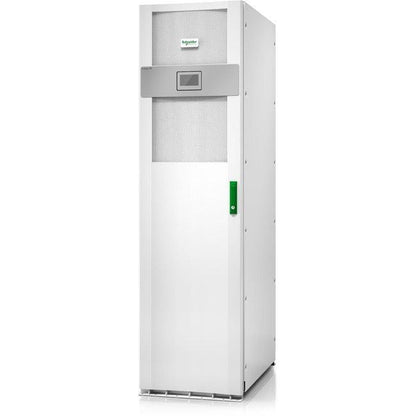 Galaxy Vs Ups 30Kw 208V For Up,To 5 Internal 9Ah Smart Mod Batt