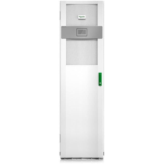 Galaxy Vs Ups 40Kw 208V For Up,To 5 Internal 9Ah Smart Mod Batt