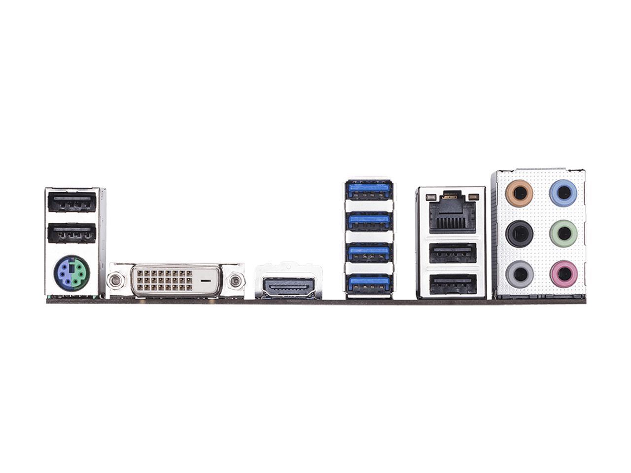 Gigabyte B450 Gaming X Am4 Amd B450 Sata 6Gb/S Atx Amd Motherboard