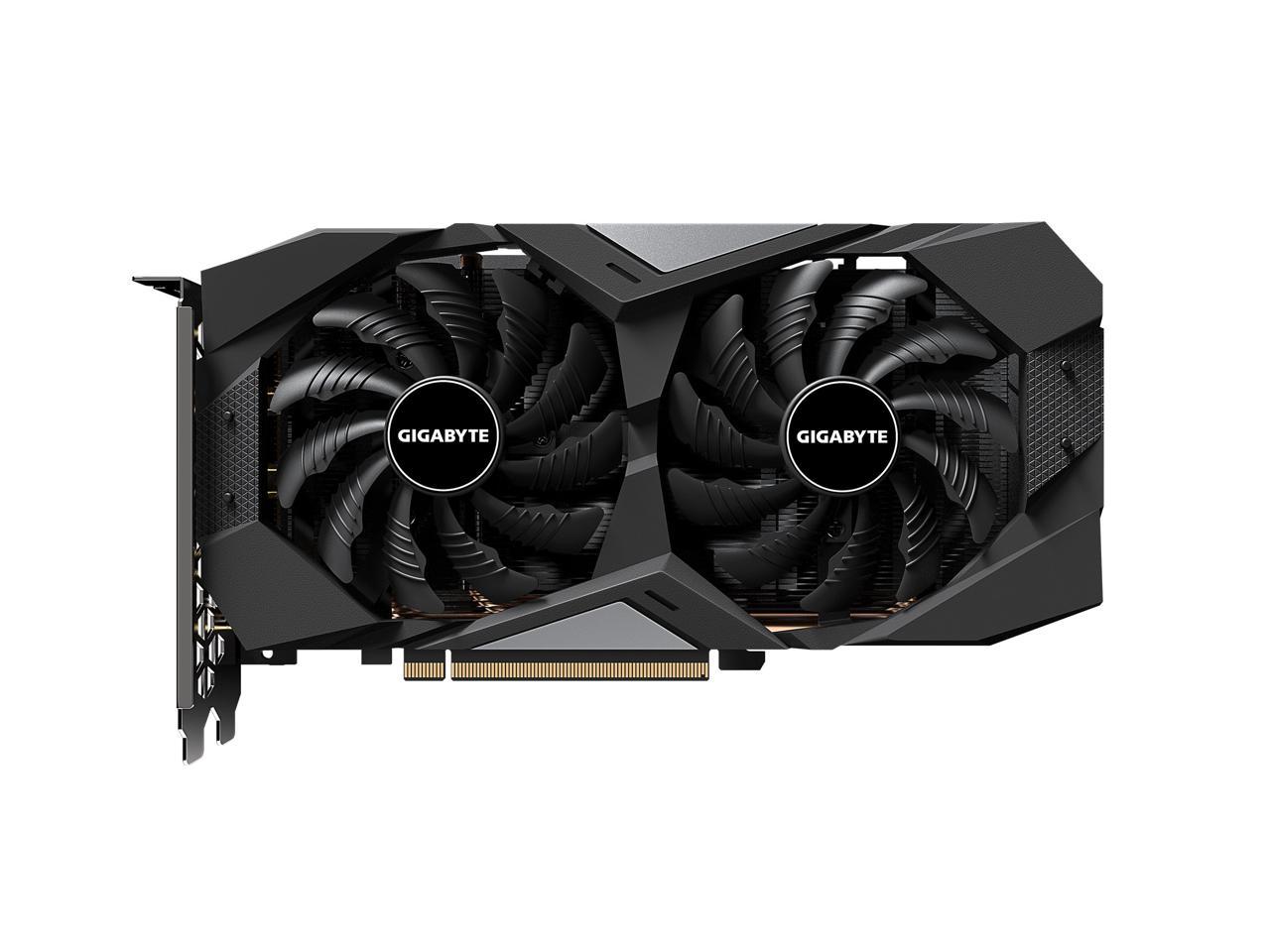 Gpu 5500 discount