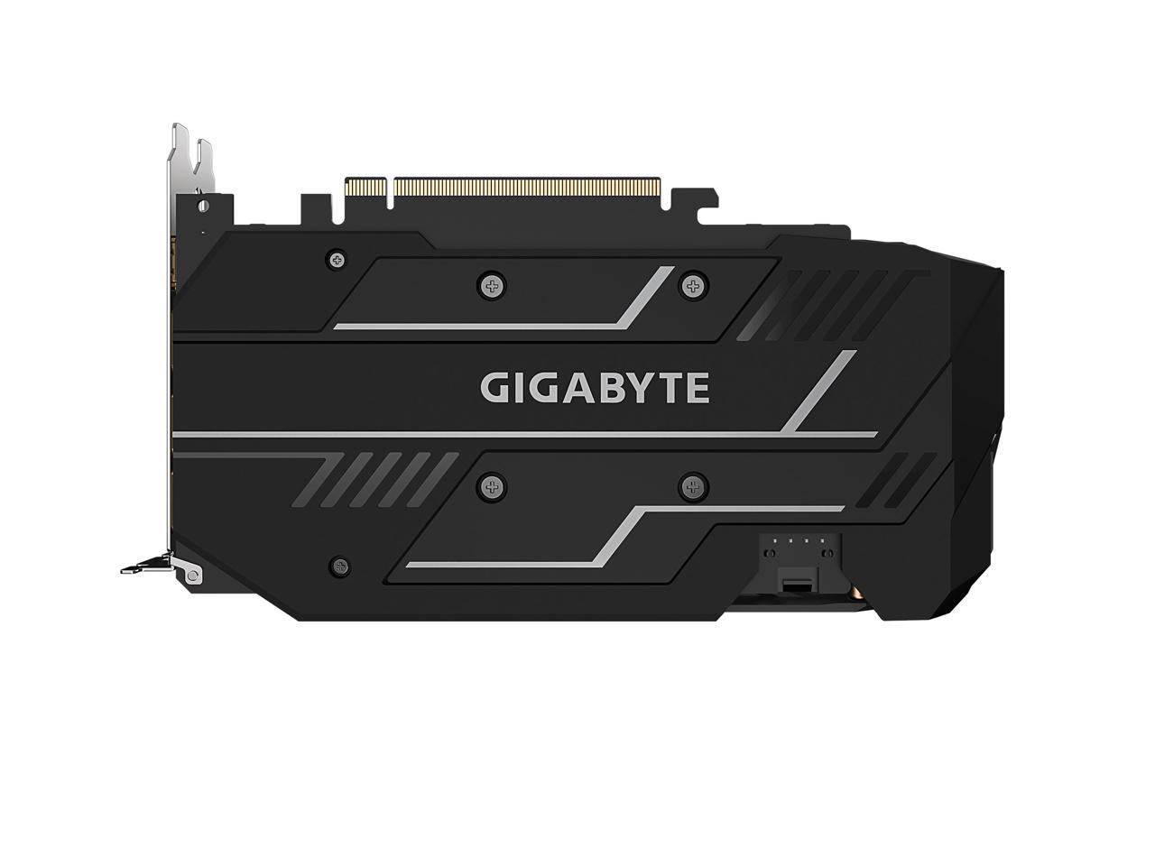 Gigabyte radeon 5500 cheap xt