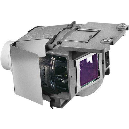 Go Lamps Gl1223 Projector Lamp 350 W