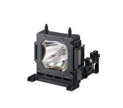 Go Lamps Gl476 Projector Lamp 200 W Lcd