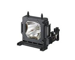 Go Lamps Gl631 Projector Lamp 200 W Lcd