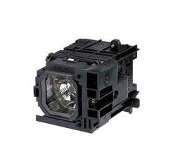 Go Lamps Gl776 Projector Lamp 330 W Lcd