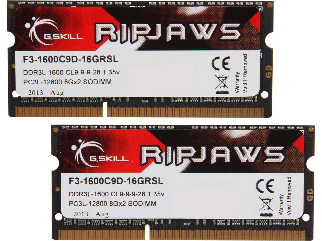 G.SKILL 16GB（2 x 8GB）Ripjaws VシリーズDDR4 SDRAM 3600MHz PC4-28800デスクトップメモ  :20240125183658-00994:ココロ屋 - 通販 - Yahoo!ショッピング - スマホ、タブレット、パソコン