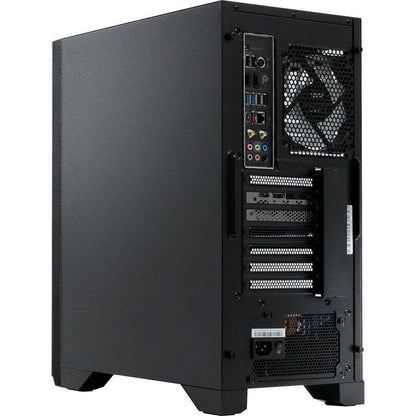 Gaming Dt Aegis Rs 12Td-260Us,I7K/3070/16Gb/1Tb Ssd/W11Ha