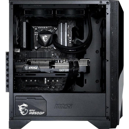 Gaming Dt Aegis Rs 12Td-260Us,I7K/3070/16Gb/1Tb Ssd/W11Ha