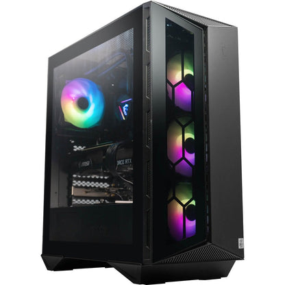 Gaming Dt Aegis Rs 12Tg-261Us,I7Kf/3060 Ti/16Gb/1Tb Ssd/W11Ha