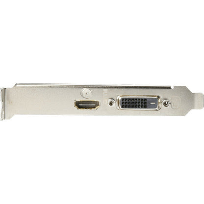 Geforce Gt 1030 Low Profile 2G,