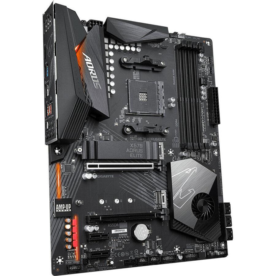 X570 ryzen online 3000