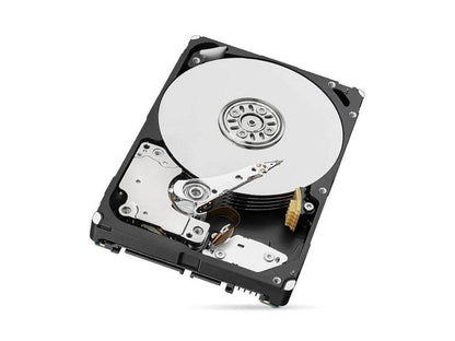Hdd For Seagate Brand Barracuda 5Tb 2.5" Sata 6 Gb/S 128Mb 5400Rpm For Internal Hard Disk For Notebook Hdd For St5000Lm000