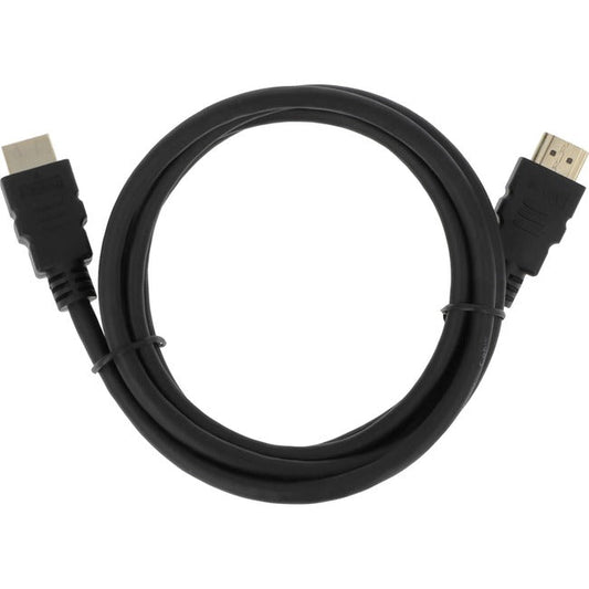 Hdmi 2.1 Cable 10Ft M/M,