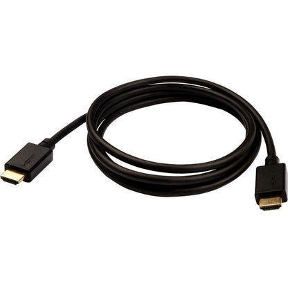 Hdmi 2.1 Pro Cable 2M 6.6Ft,Data & Vid Cable 48Gbps 8K 60Hz Uhd