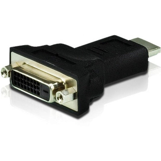 Hdmi To Dvi Converter Only,Video