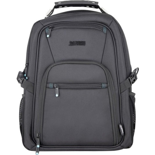 Heavee Traveler Backpack 15.6In,With Rain Cover