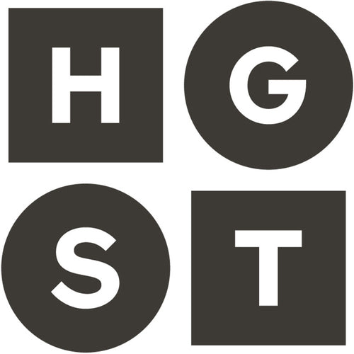 Hgst-Imsourcing Deskstar 7K1000.C Hds721010Cla632 1 Tb Hard Drive - 3.5" Internal - Sata (Sata/300)