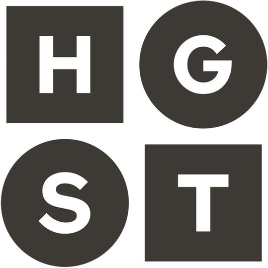 Hgst-Imsourcing Nob Ultrastar 7K4000 Hus724040Ale640 4 Tb 3.5" Internal Hard Drive
